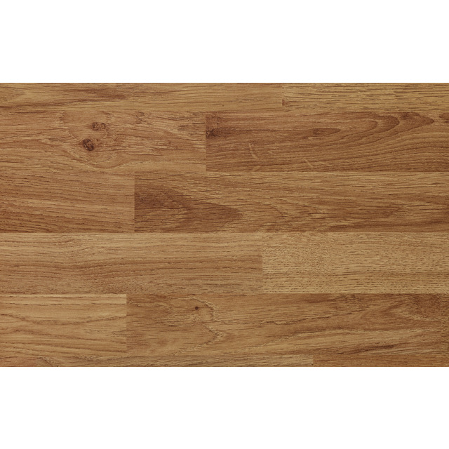 KANTLIST EK COLMA 35MMX3M RULLE 3M RAW